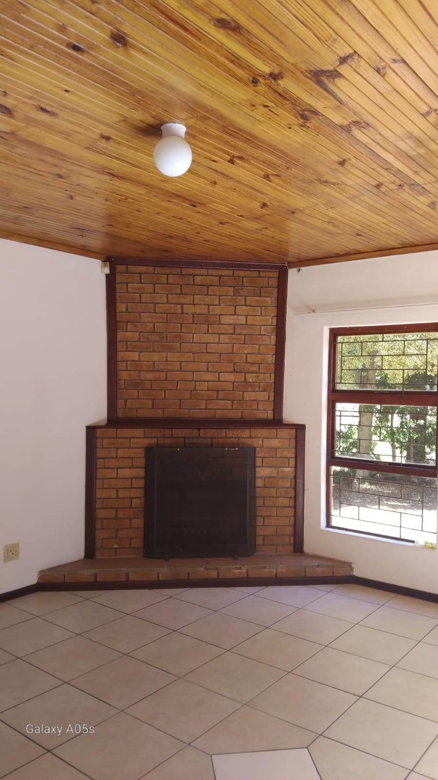 To Let 3 Bedroom Property for Rent in Vlottenburg Western Cape